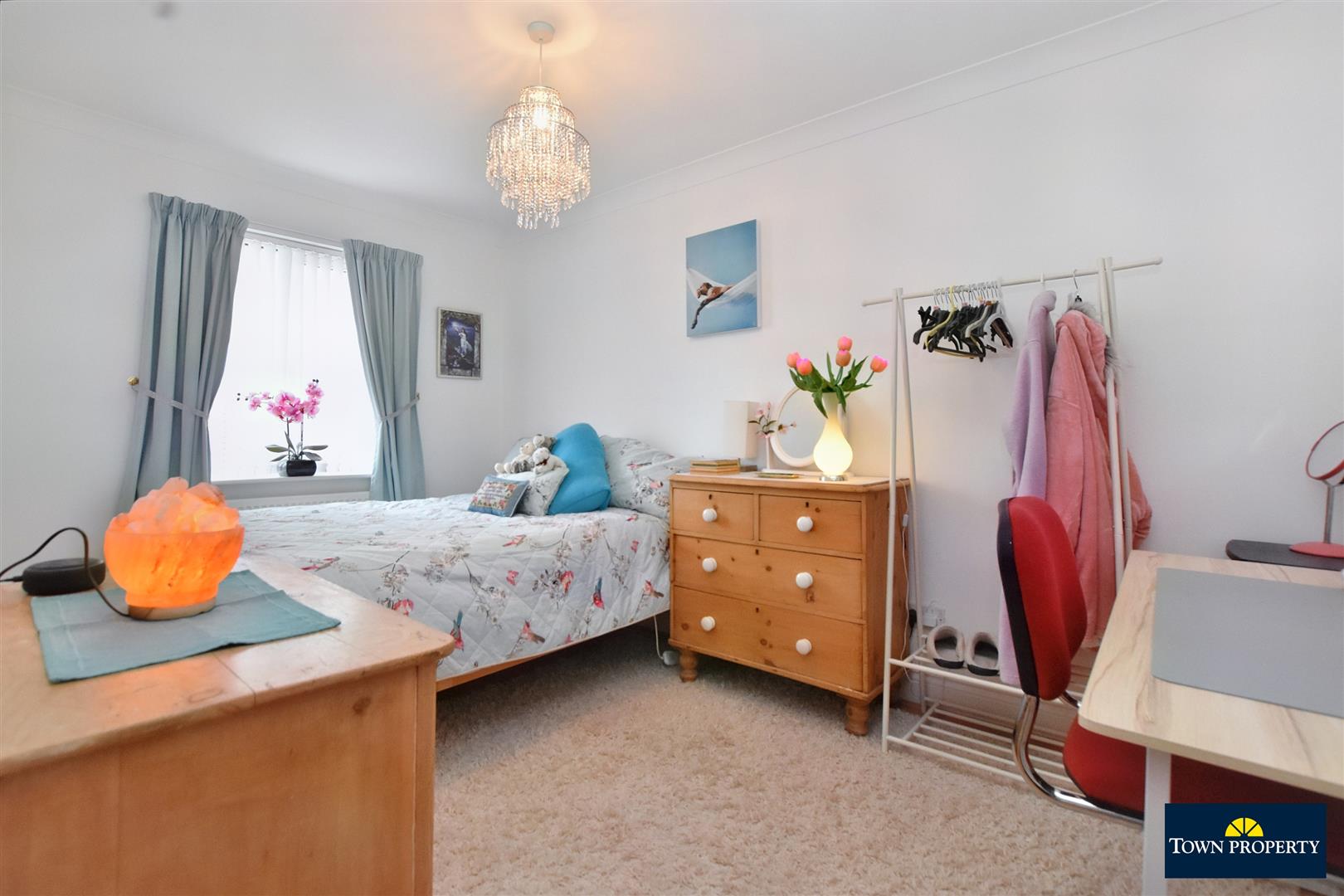 Property Details for Hobart Quay, Eastbourne Town Property Estate